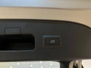 Omoda C7 Москва  - изображение 35