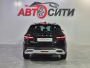 Lada (ВАЗ) Vesta I Рестайлинг (NG) Воронеж  - изображение 27