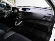 Honda CR-V IV Тюмень  - изображение 37