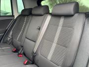 Volkswagen Tiguan I Набережные Челны  - изображение 41