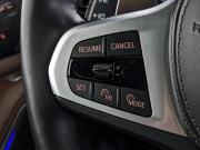 BMW X7 I (G07) Рестайлинг Москва  - изображение 58