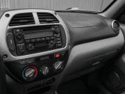 Toyota RAV4 II (XA20) Екатеринбург  - изображение 30