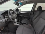 Opel Astra H Рестайлинг Казань  - изображение 42