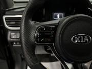 Kia Optima IV Тверь  - изображение 44