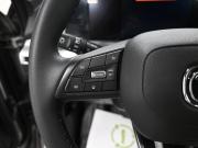 Changan CS35 Plus I Рестайлинг Тверь  - изображение 53