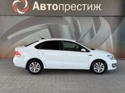 Volkswagen Polo V Рестайлинг Волгоград  - изображение 12