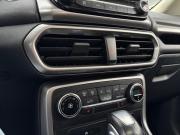 Ford EcoSport II Рестайлинг Набережные Челны  - изображение 43