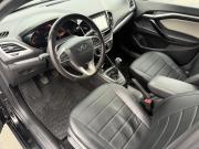 Lada (ВАЗ) Vesta I Курган  - изображение 21