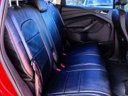 Ford Kuga II Рестайлинг Мурманск  - изображение 41