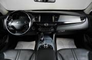 Kia Quoris I Рестайлинг Тюмень  - изображение 37