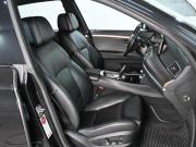 BMW 5 серии VI (F10/F11/F07) Ростов-на-Дону  - изображение 32