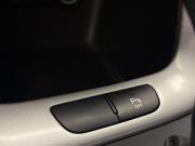 Kia Ceed II Ростов-на-Дону  - изображение 36