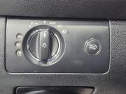 Mercedes-Benz M-Класс II (W164) Воронеж  - изображение 40