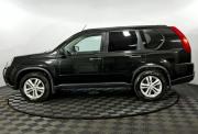 Nissan X-Trail III Нижний Новгород  - изображение 31