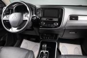 Mitsubishi Outlander III Рестайлинг 3 Оренбург  - изображение 31