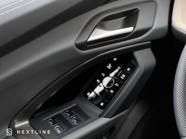 Новый Audi Q5 III 2026 года, цена 7 190 000 рублей, внедорожник, Автокод Объявления