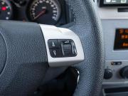 Opel Zafira B Рестайлинг Ставрополь  - изображение 43
