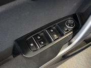 Kia Ceed III Москва  - изображение 28