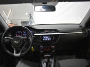 Kia Rio IV Мурманск  - изображение 34