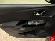 Renault Kaptur I Рестайлинг Санкт-Петербург  - изображение 39