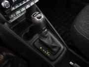 Skoda Rapid II Санкт-Петербург  - изображение 34