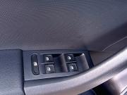 Skoda Rapid I Рестайлинг Москва  - изображение 39