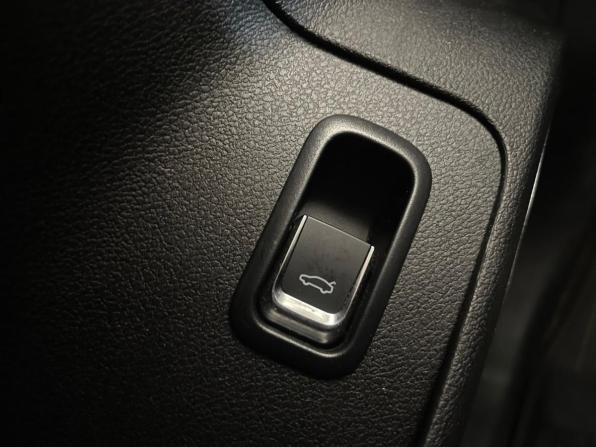 Geely Atlas Pro с пробегом 2024 года, цена 2 349 000 рублей, 25350 км, внедорожник, Автокод Объявления