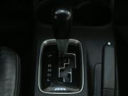Mitsubishi Outlander III Иваново  - изображение 35