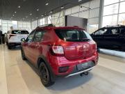 Renault Sandero II Серпухов  - изображение 26