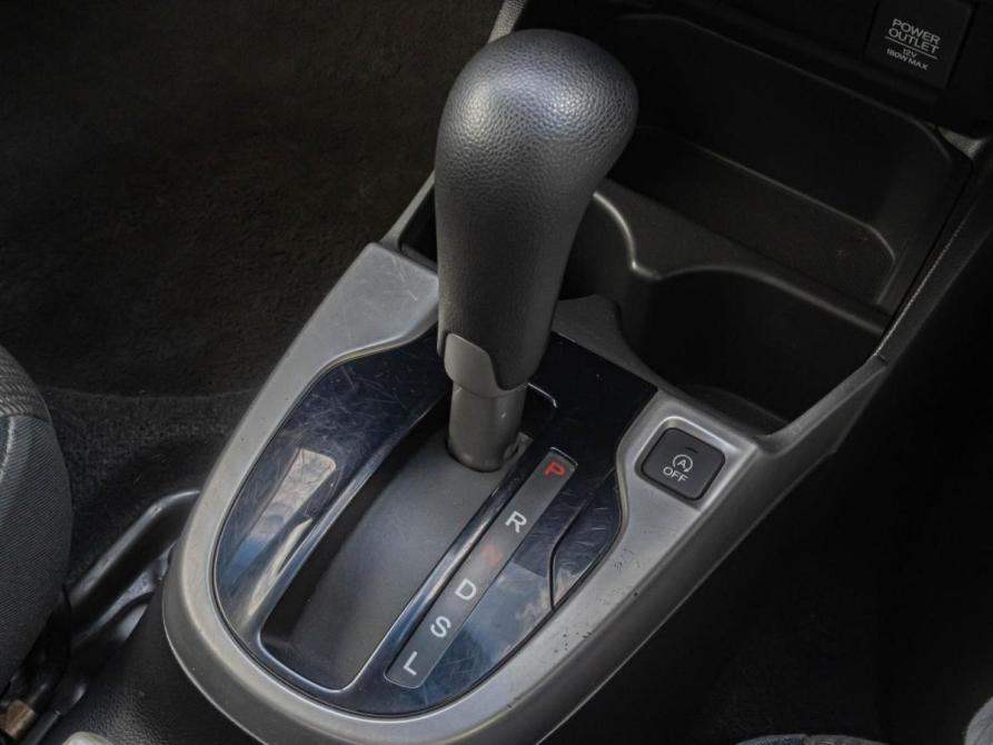 Honda Fit III Краснодар  - изображение 14