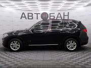 BMW X5 III (F15) Екатеринбург  - изображение 30