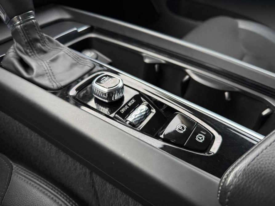 Volvo XC60 II Набережные Челны  - изображение 22