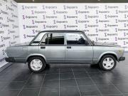Lada (ВАЗ) 2107 Ростов-на-Дону  - изображение 24