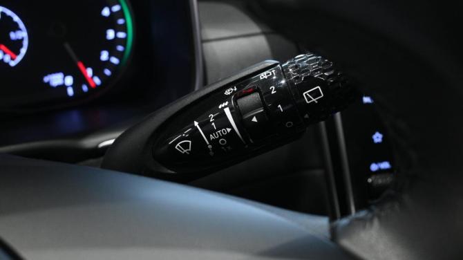 Hyundai Tucson IV с пробегом 2022 года, цена 3 325 000 рублей, 60894 км, внедорожник, Автокод Объявления