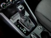 Skoda Octavia III (A7) Рестайлинг Москва  - изображение 45