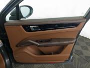 Porsche Cayenne III Москва  - изображение 55