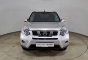 Nissan X-Trail III Волгоград  - изображение 28