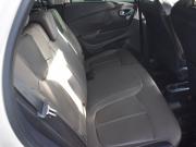 Renault Kaptur I Архангельск  - изображение 26