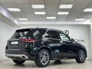 Mercedes-Benz GLE II (V167) Санкт-Петербург  - изображение 32