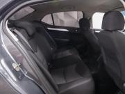 Citroen C4 II Ульяновск  - изображение 34
