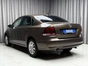 Volkswagen Polo V Рестайлинг Ижевск  - изображение 35