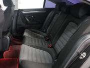 Volkswagen Passat CC I Минеральные Воды  - изображение 30