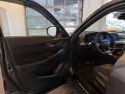Changan CS35 Plus I Рестайлинг Чебоксары  - изображение 45