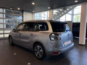 Citroen C4 Picasso II Рестайлинг Чебоксары  - изображение 35