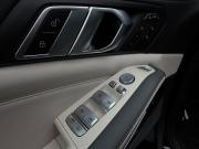 BMW X7 I (G07) Рестайлинг Иркутск  - изображение 36