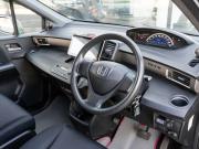 Honda Freed I Казань  - изображение 14