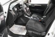Nissan Sentra VII (B17) Новокузнецк  - изображение 42