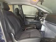 Mitsubishi Colt VI (Z20/Z30) Тверь  - изображение 24