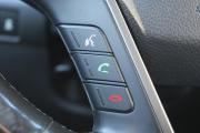 Hyundai Santa Fe III Рестайлинг Пермь  - изображение 38