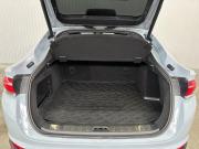 Geely Tugella I Рестайлинг Краснодар  - изображение 43